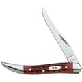 Case Knife Pocket Single Blade 3 In 00792